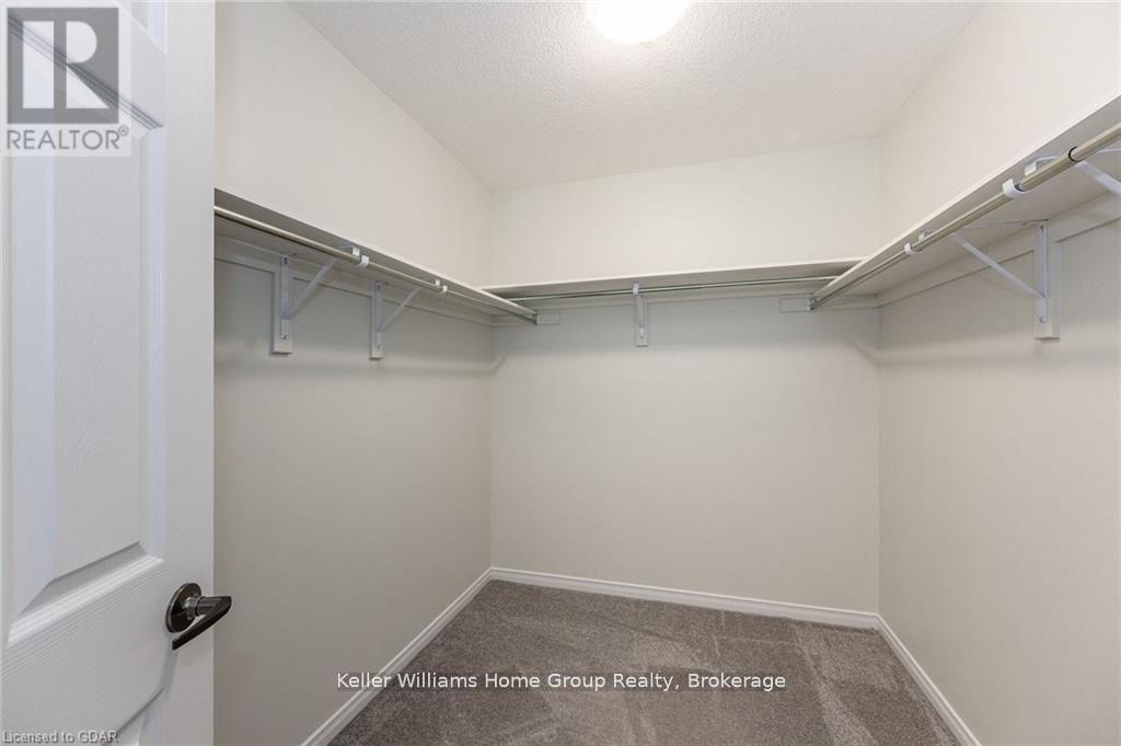 29 Mull Avenue, Haldimand, Ontario  N3W 0B9 - Photo 27 - X12677300