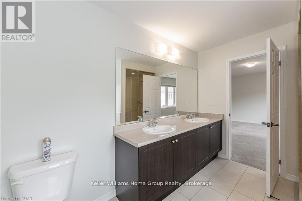 29 Mull Avenue, Haldimand, Ontario  N3W 0B9 - Photo 28 - X12677300