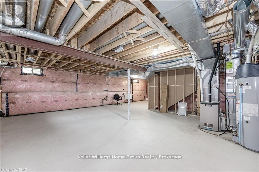 29 Mull Avenue, Haldimand, Ontario  N3W 0B9 - Photo 30 - X12677300