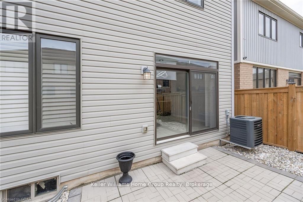 29 Mull Avenue, Haldimand, Ontario  N3W 0B9 - Photo 31 - X12677300