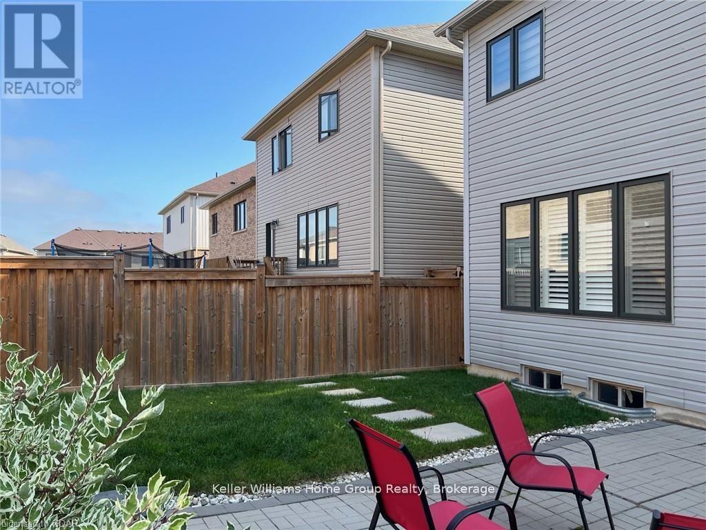 29 Mull Avenue, Haldimand, Ontario  N3W 0B9 - Photo 32 - X12677300