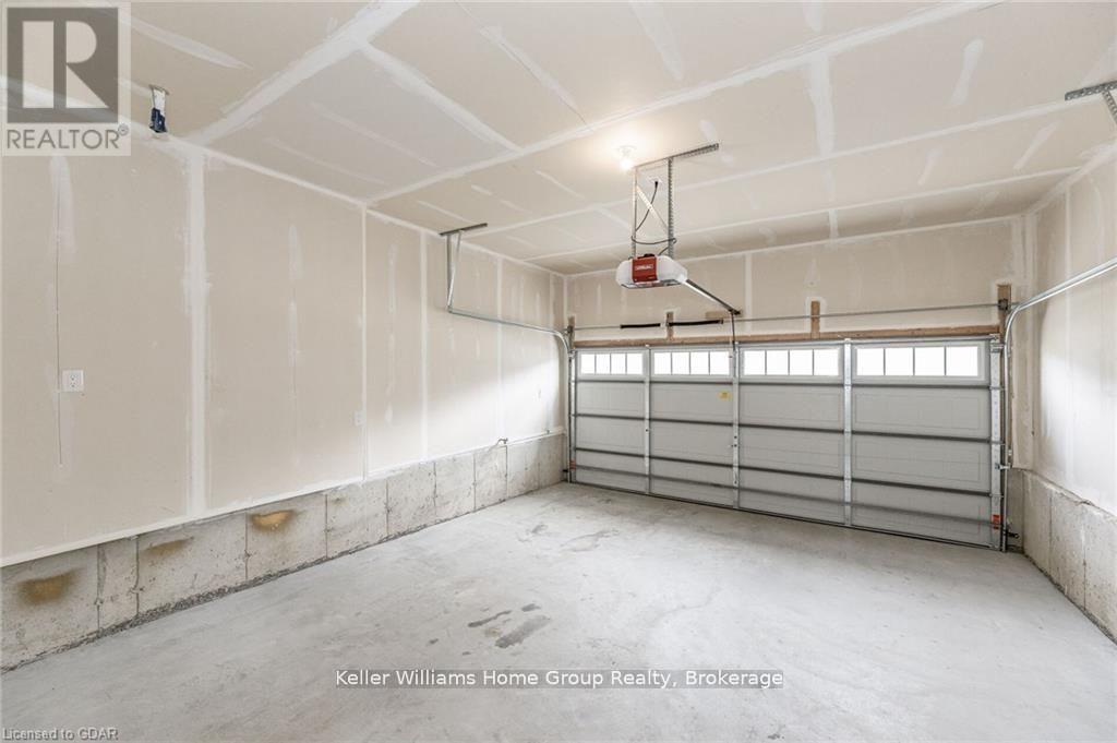 29 Mull Avenue, Haldimand, Ontario  N3W 0B9 - Photo 34 - X12677300