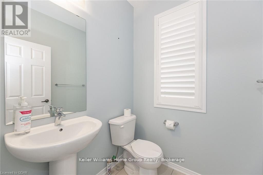 29 Mull Avenue, Haldimand, Ontario  N3W 0B9 - Photo 5 - X12677300