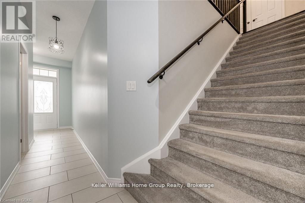 29 Mull Avenue, Haldimand, Ontario  N3W 0B9 - Photo 6 - X12677300