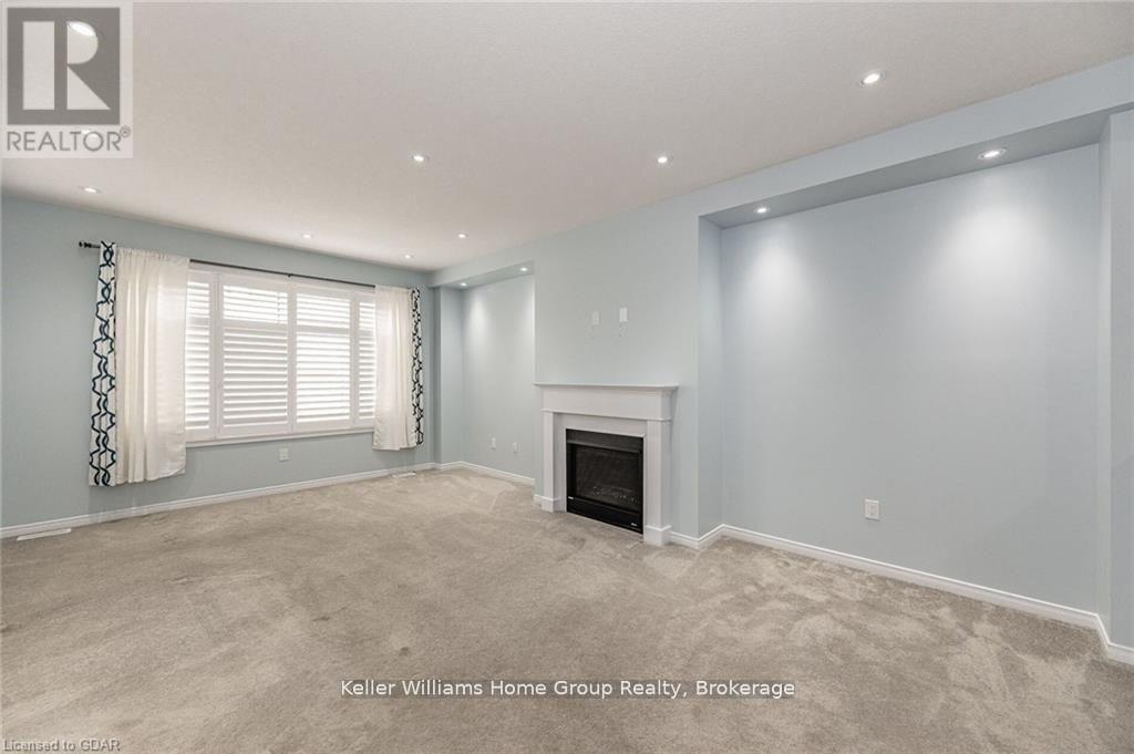 29 Mull Avenue, Haldimand, Ontario  N3W 0B9 - Photo 7 - X12677300