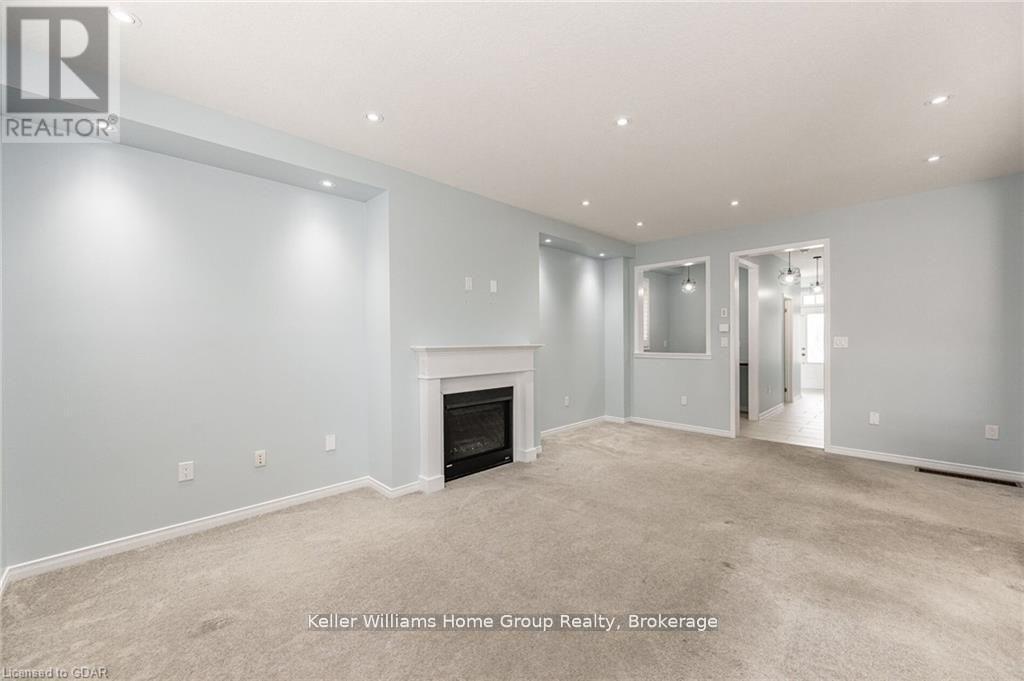 29 Mull Avenue, Haldimand, Ontario  N3W 0B9 - Photo 8 - X12677300