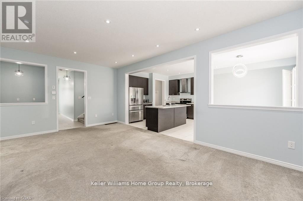 29 Mull Avenue, Haldimand, Ontario  N3W 0B9 - Photo 9 - X12677300