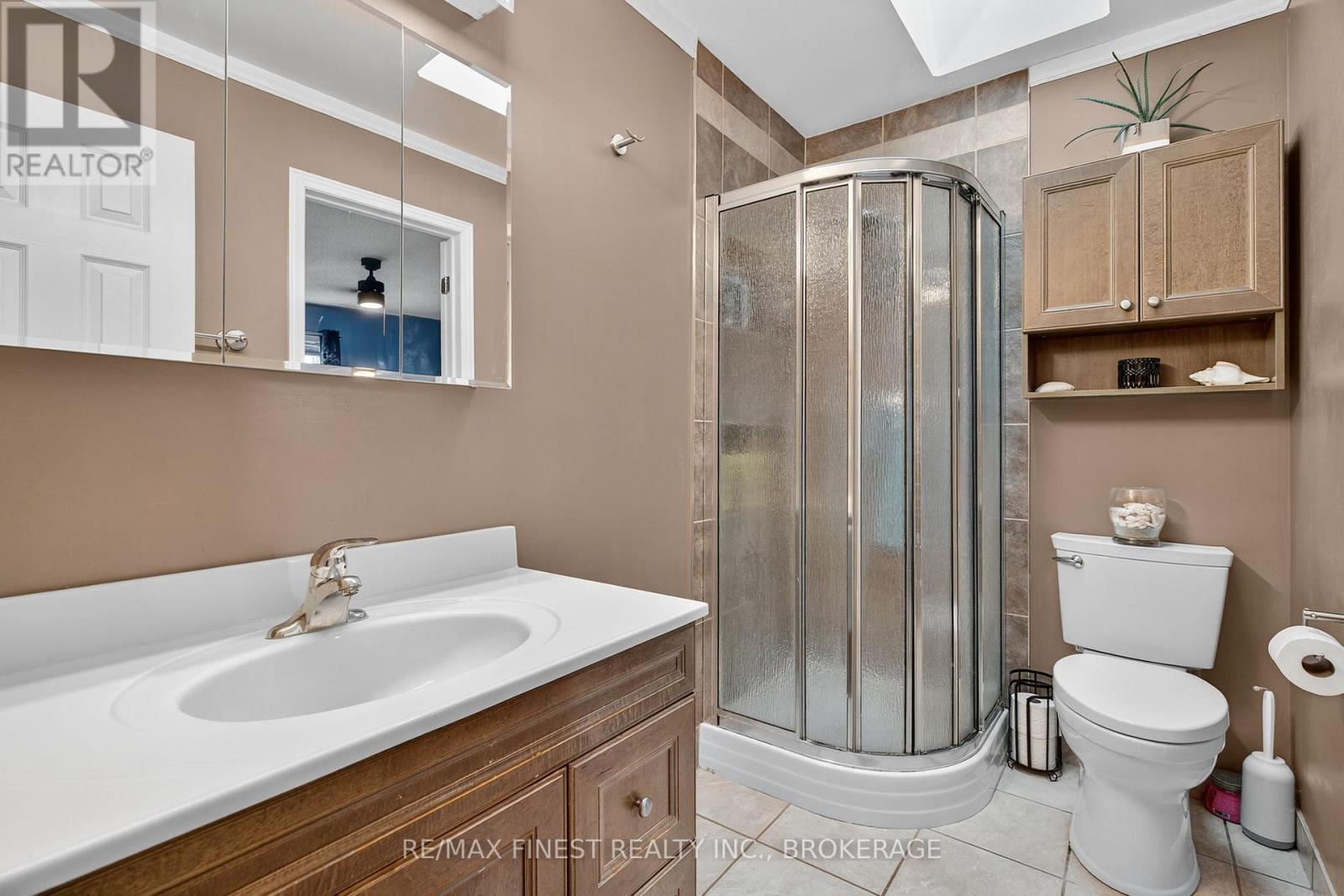 1 Heritage Drive, Loyalist, Ontario  K0H 1G0 - Photo 16 - X12558152