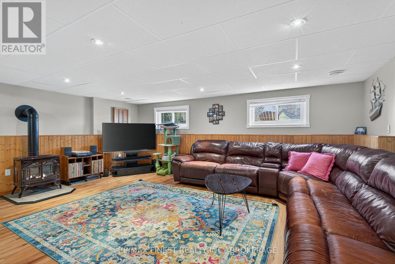 1 Heritage Drive, Loyalist, Ontario  K0H 1G0 - Photo 18 - X12558152