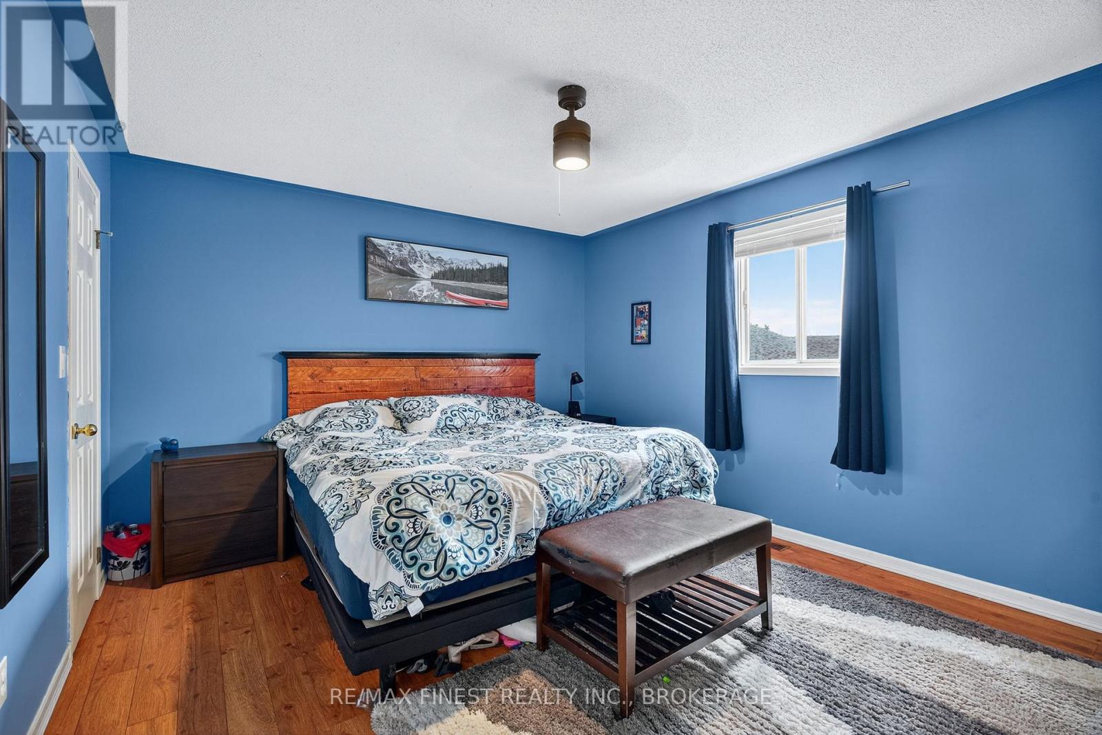 1 Heritage Drive, Loyalist, Ontario  K0H 1G0 - Photo 10 - X12558152