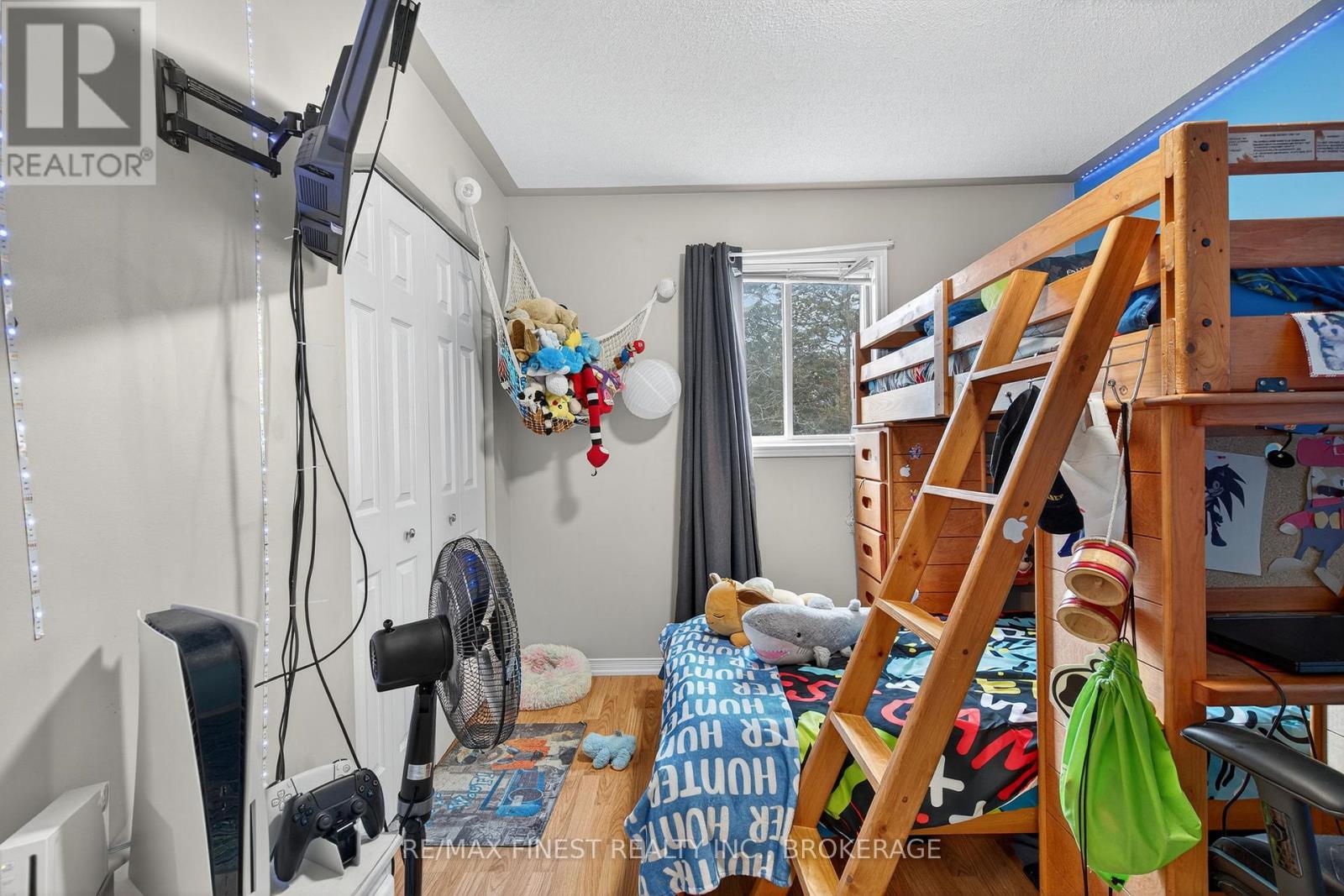 1 Heritage Drive, Loyalist, Ontario  K0H 1G0 - Photo 15 - X12558152