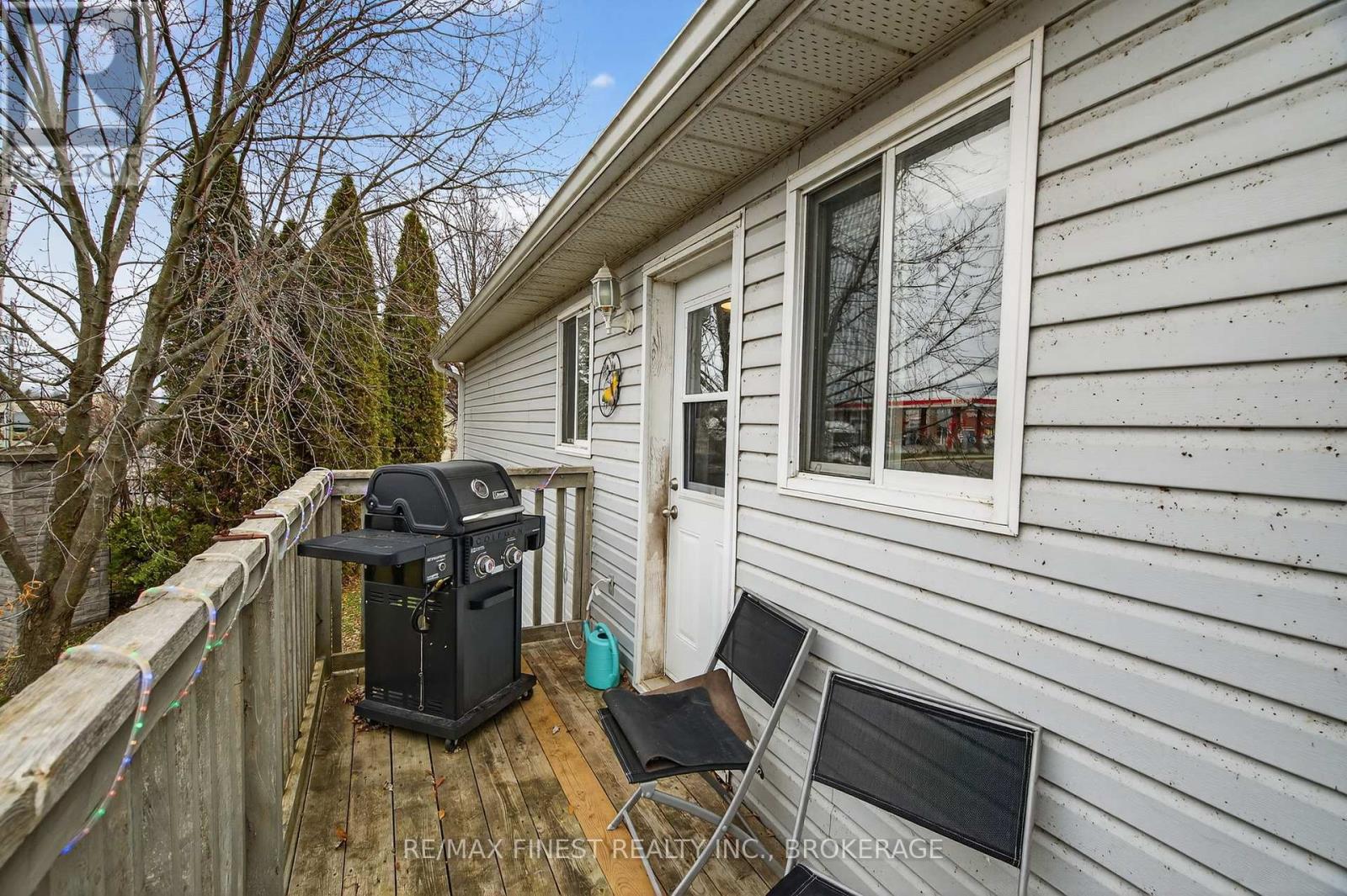 1 Heritage Drive, Loyalist, Ontario  K0H 1G0 - Photo 27 - X12558152