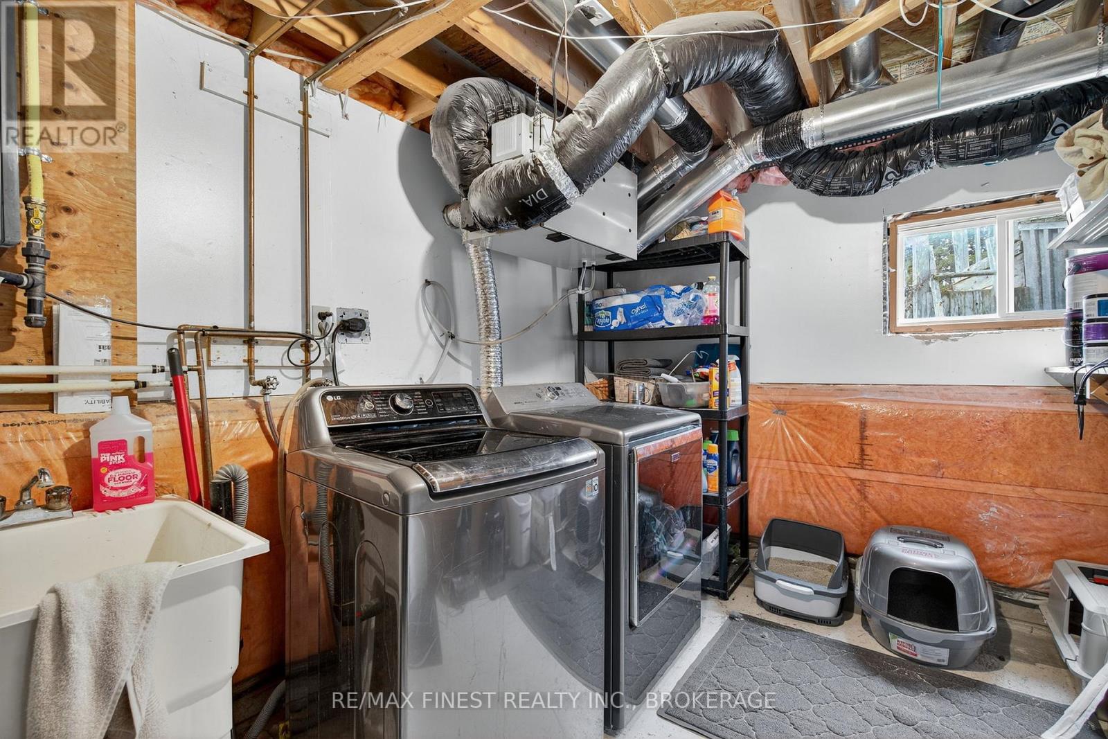 1 Heritage Drive, Loyalist, Ontario  K0H 1G0 - Photo 26 - X12558152