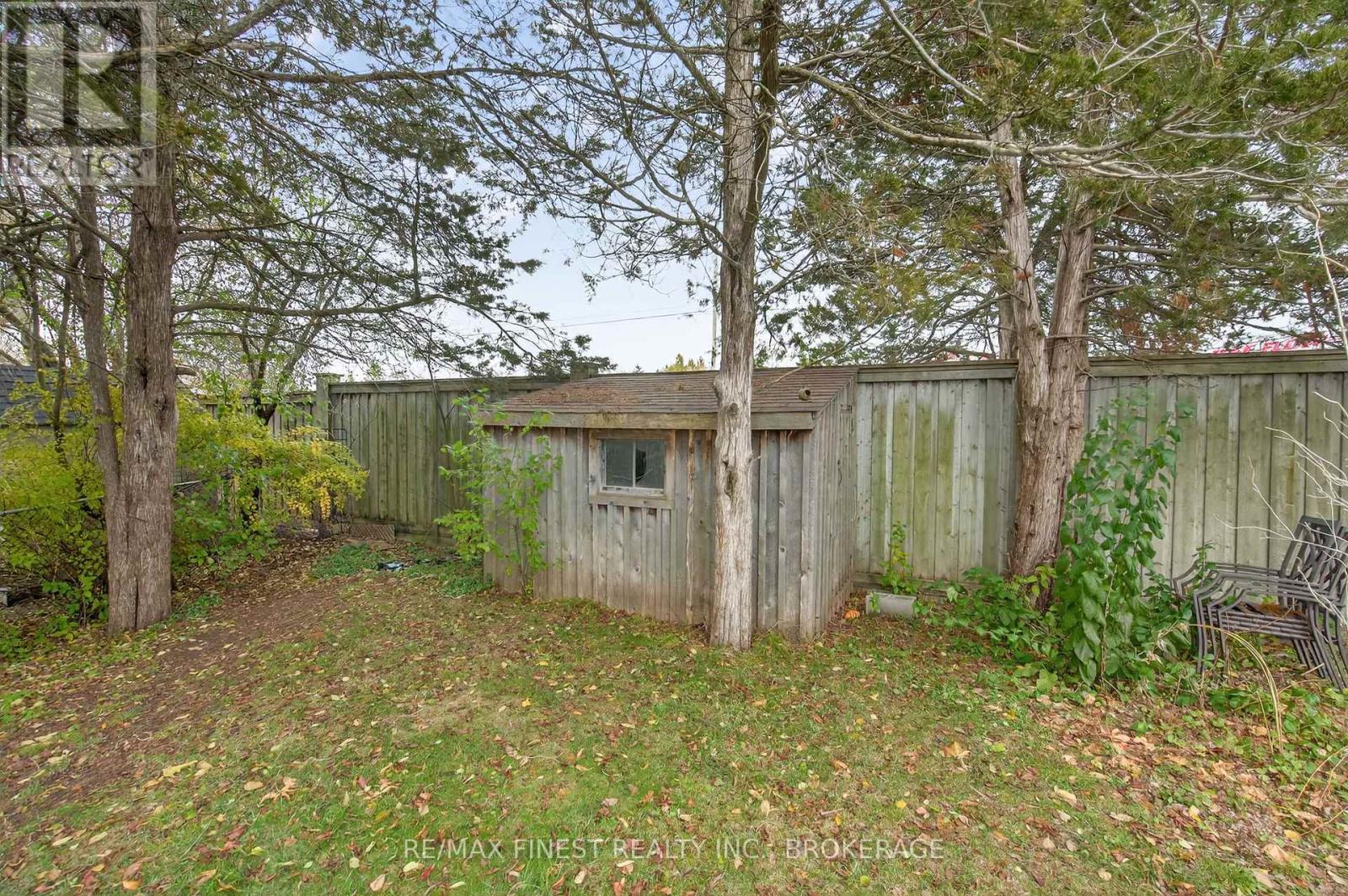 1 Heritage Drive, Loyalist, Ontario  K0H 1G0 - Photo 29 - X12558152