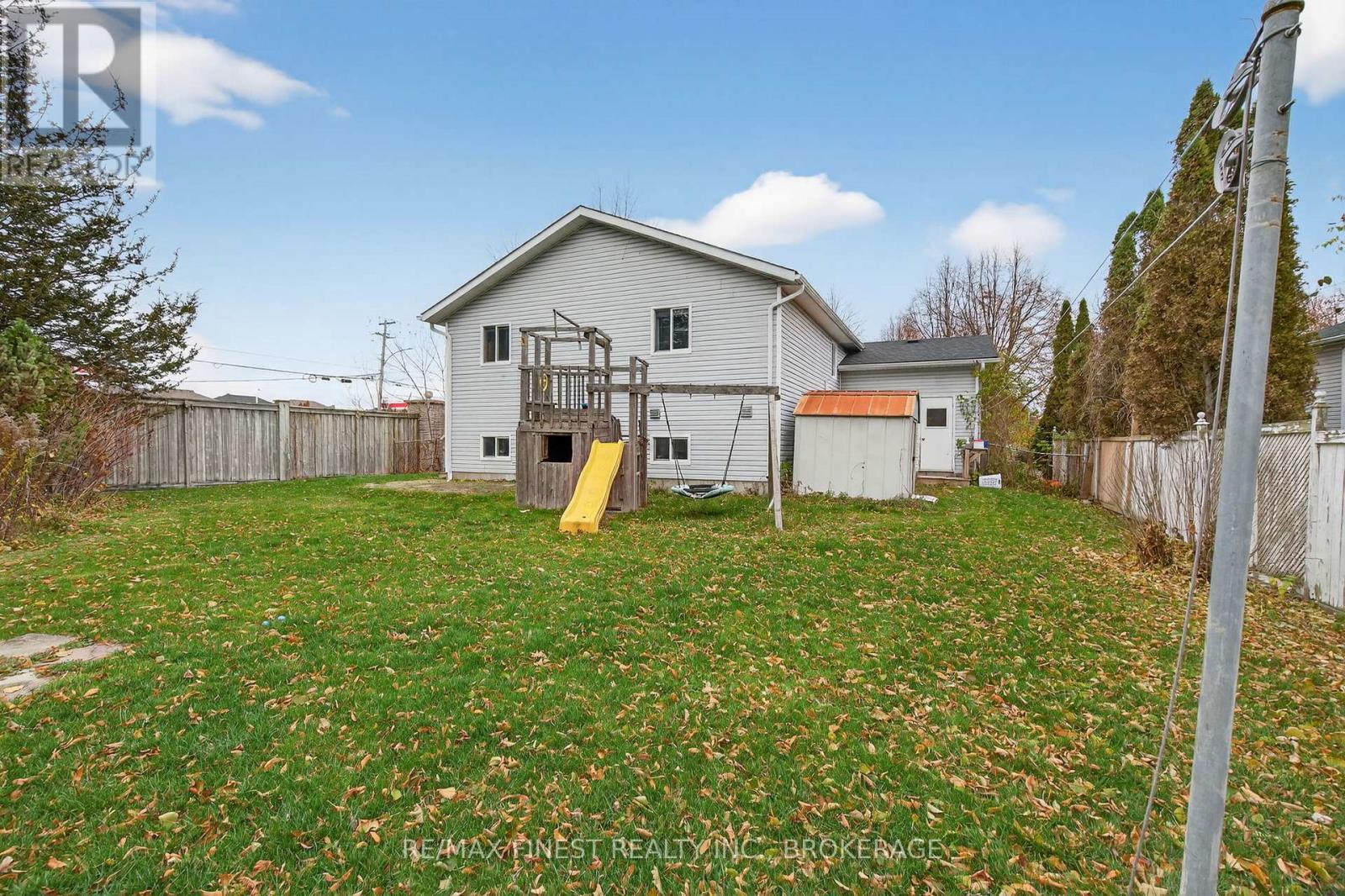 1 Heritage Drive, Loyalist, Ontario  K0H 1G0 - Photo 30 - X12558152