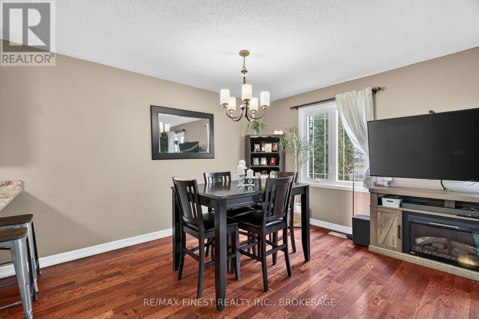 1 Heritage Drive, Loyalist, Ontario  K0H 1G0 - Photo 7 - X12558152