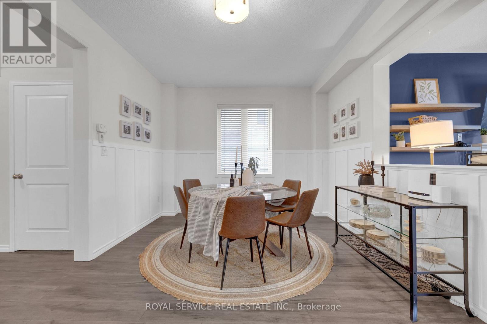 31 Harvey Jones Avenue, Clarington, Ontario  L1C 0L9 - Photo 10 - E12677330