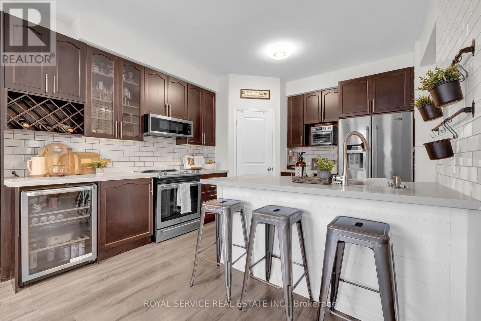 31 Harvey Jones Avenue, Clarington, Ontario  L1C 0L9 - Photo 13 - E12677330