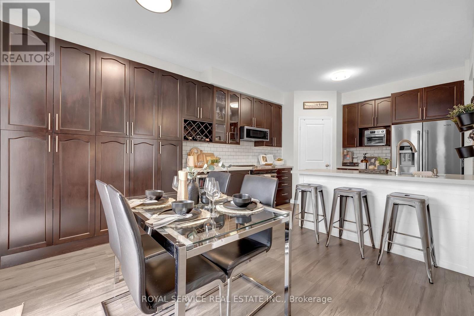 31 Harvey Jones Avenue, Clarington, Ontario  L1C 0L9 - Photo 17 - E12677330