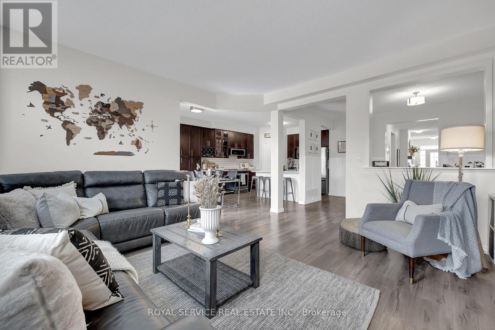 31 Harvey Jones Avenue, Clarington, Ontario  L1C 0L9 - Photo 19 - E12677330