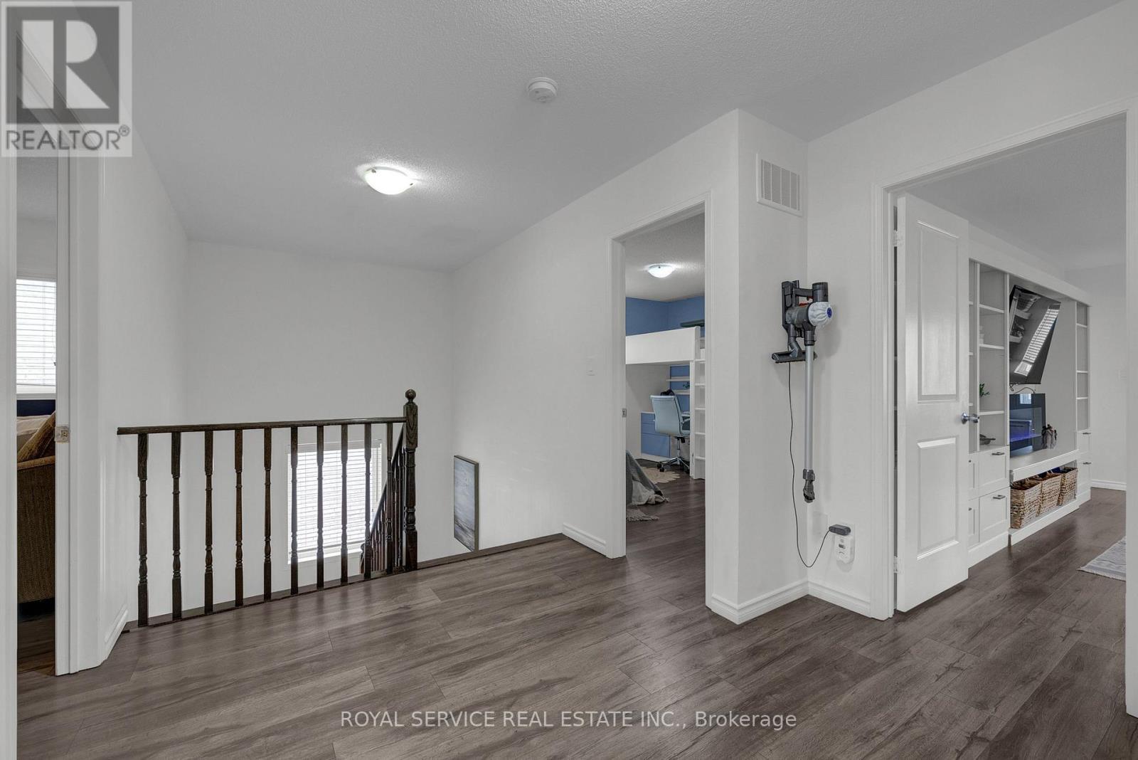 31 Harvey Jones Avenue, Clarington, Ontario  L1C 0L9 - Photo 21 - E12677330