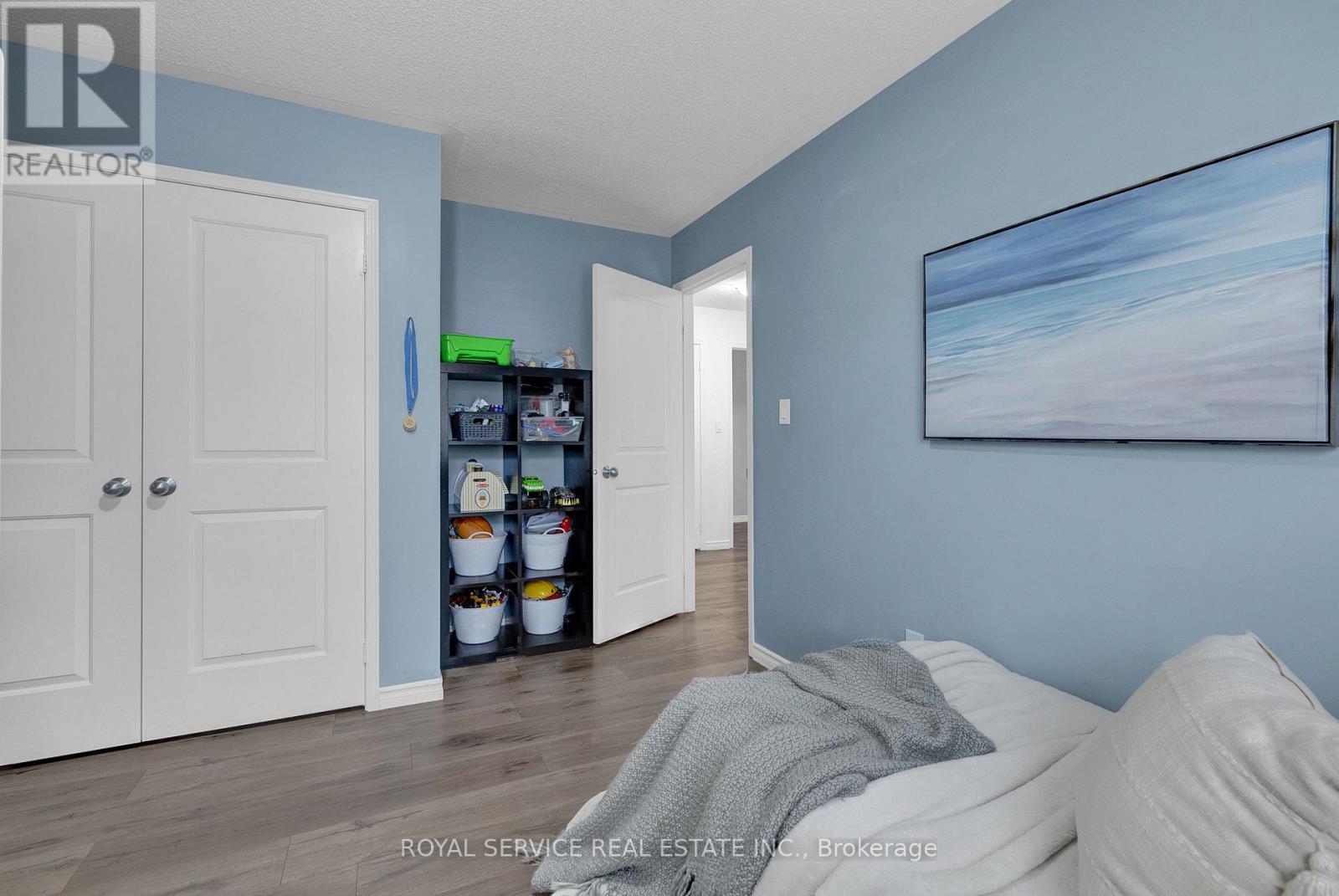 31 Harvey Jones Avenue, Clarington, Ontario  L1C 0L9 - Photo 23 - E12677330