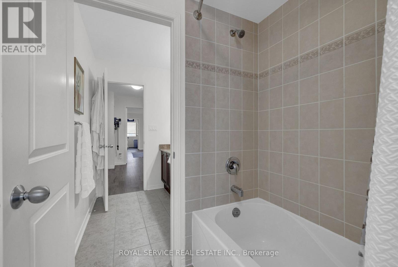 31 Harvey Jones Avenue, Clarington, Ontario  L1C 0L9 - Photo 27 - E12677330