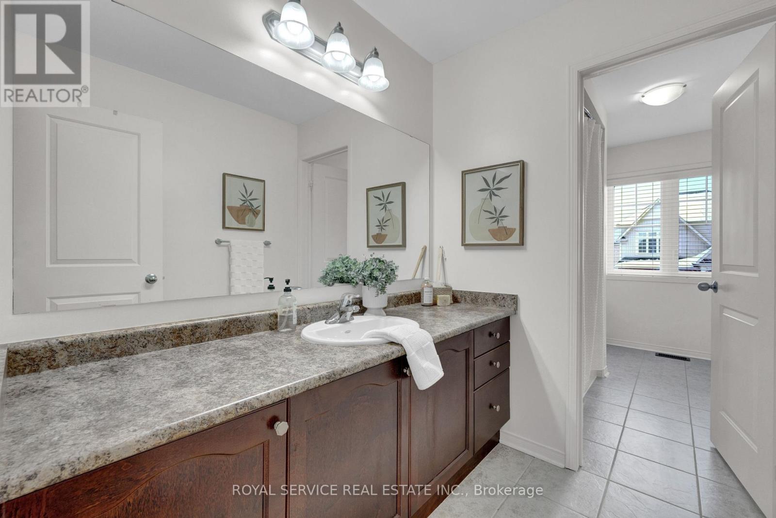 31 Harvey Jones Avenue, Clarington, Ontario  L1C 0L9 - Photo 29 - E12677330