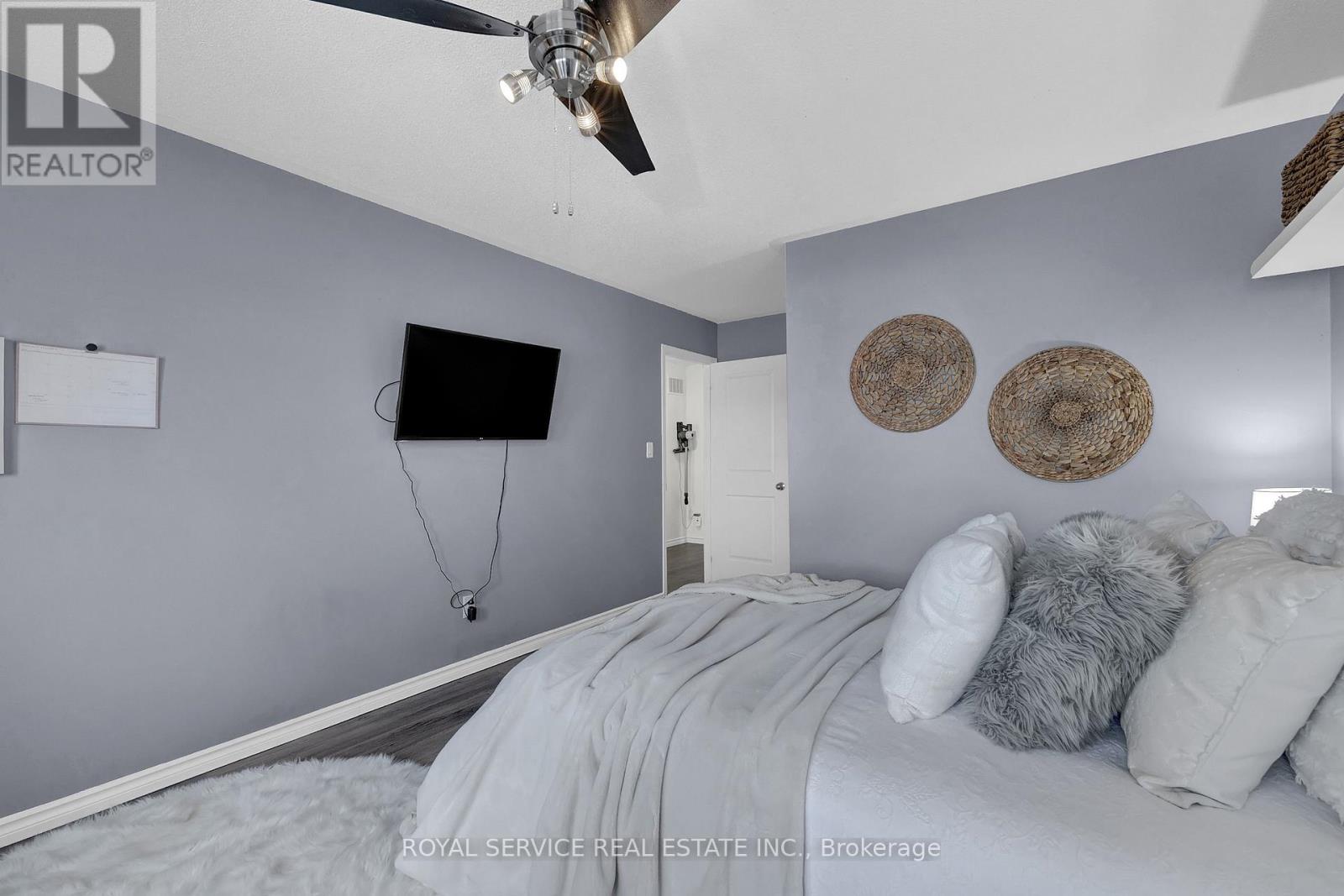 31 Harvey Jones Avenue, Clarington, Ontario  L1C 0L9 - Photo 31 - E12677330