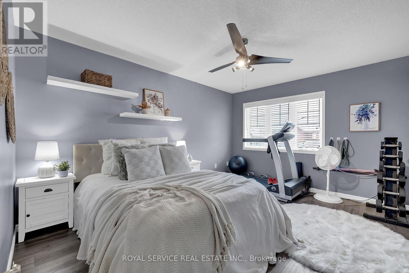 31 Harvey Jones Avenue, Clarington, Ontario  L1C 0L9 - Photo 32 - E12677330