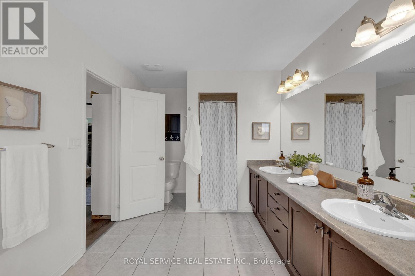 31 Harvey Jones Avenue, Clarington, Ontario  L1C 0L9 - Photo 33 - E12677330