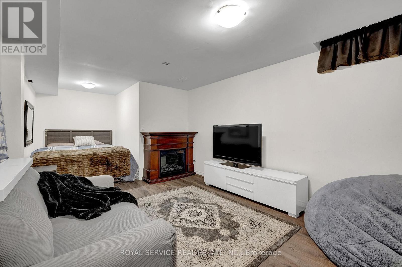 31 Harvey Jones Avenue, Clarington, Ontario  L1C 0L9 - Photo 41 - E12677330