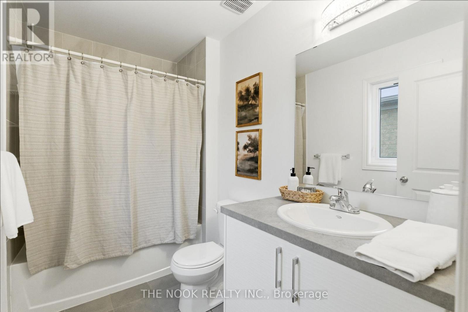 141 Lyle Drive, Clarington, Ontario  L1C 0V7 - Photo 45 - E12677376