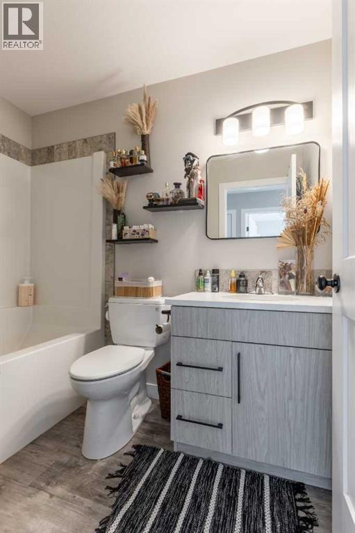 1, 1580 Stafford Drive N, Lethbridge, Alberta  T1H 7G8 - Photo 17 - A2234508