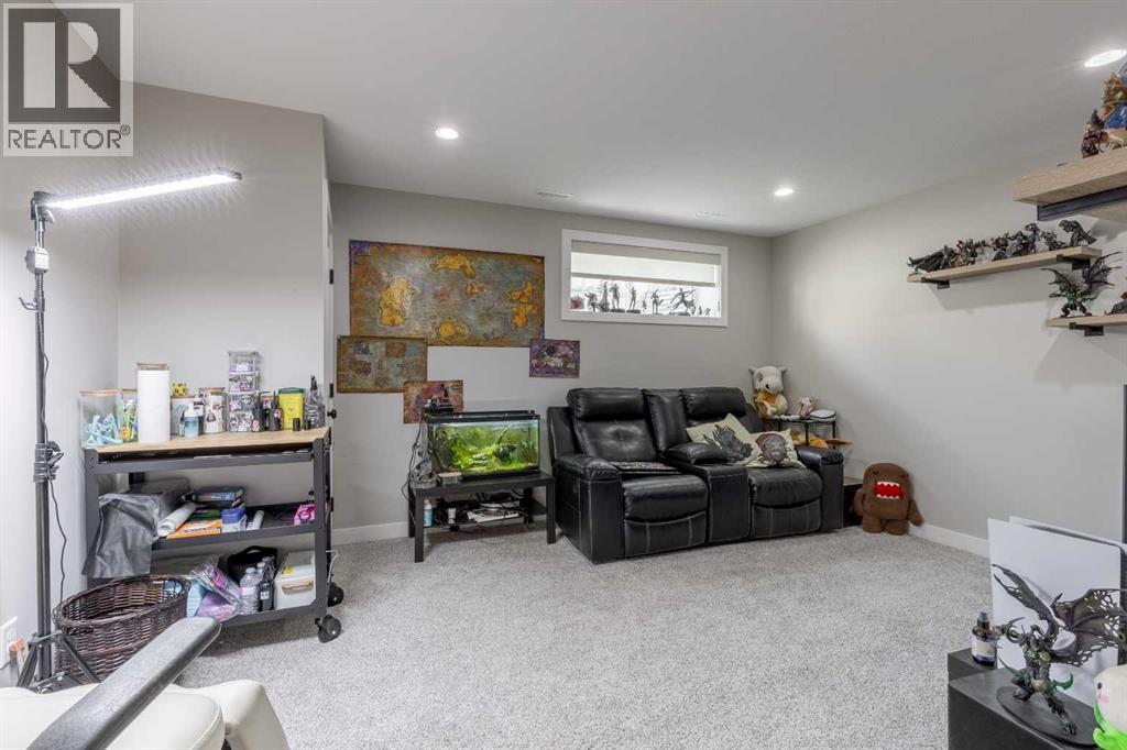 1, 1580 Stafford Drive N, Lethbridge, Alberta  T1H 7G8 - Photo 24 - A2234508