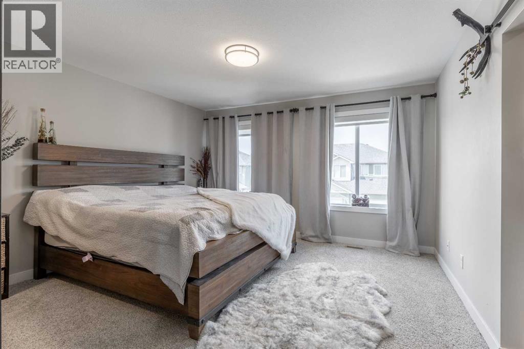 1, 1580 Stafford Drive N, Lethbridge, Alberta  T1H 7G8 - Photo 18 - A2234508