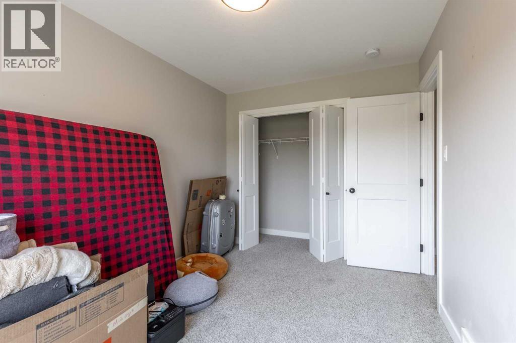 1, 1580 Stafford Drive N, Lethbridge, Alberta  T1H 7G8 - Photo 15 - A2234508