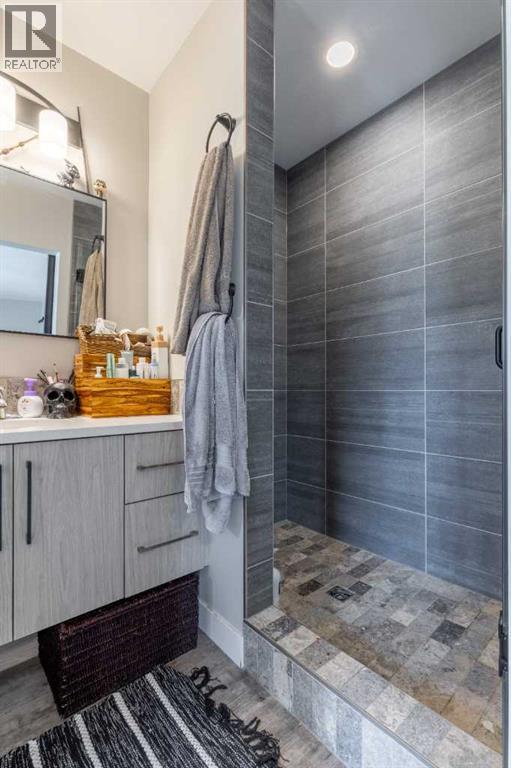 1, 1580 Stafford Drive N, Lethbridge, Alberta  T1H 7G8 - Photo 22 - A2234508