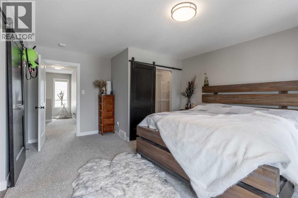 1, 1580 Stafford Drive N, Lethbridge, Alberta  T1H 7G8 - Photo 19 - A2234508