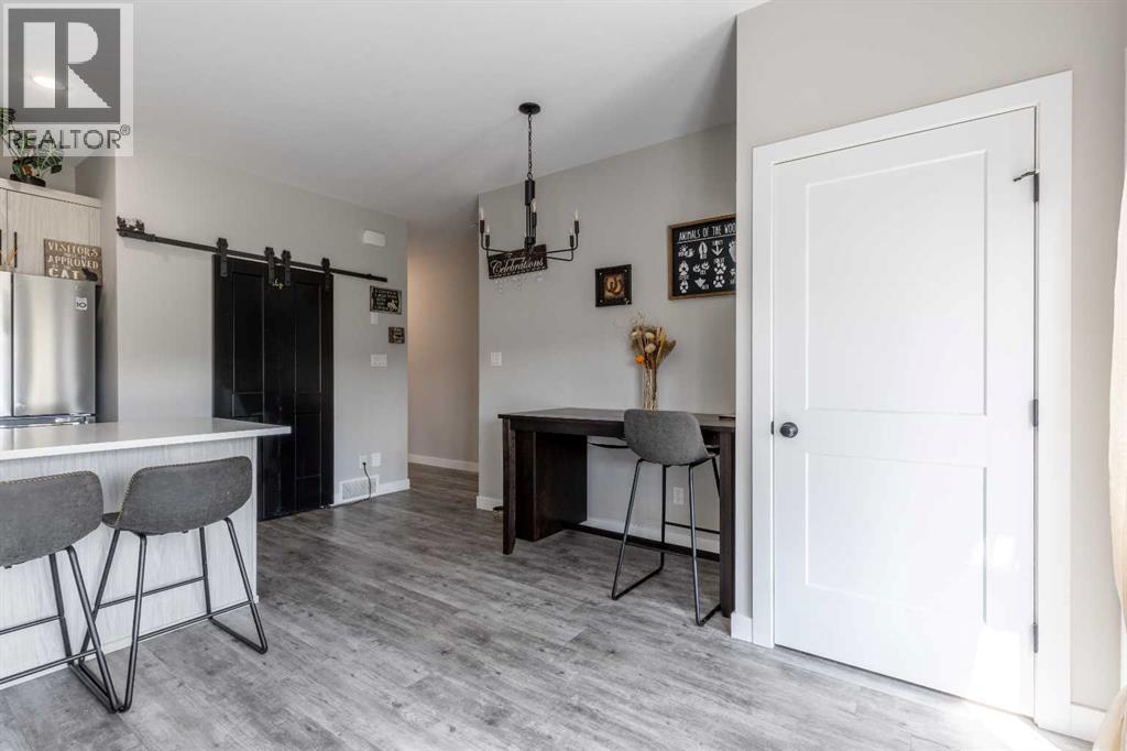 1, 1580 Stafford Drive N, Lethbridge, Alberta  T1H 7G8 - Photo 10 - A2234508