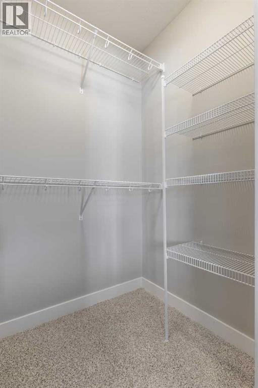 1, 1580 Stafford Drive N, Lethbridge, Alberta  T1H 7G8 - Photo 23 - A2234508