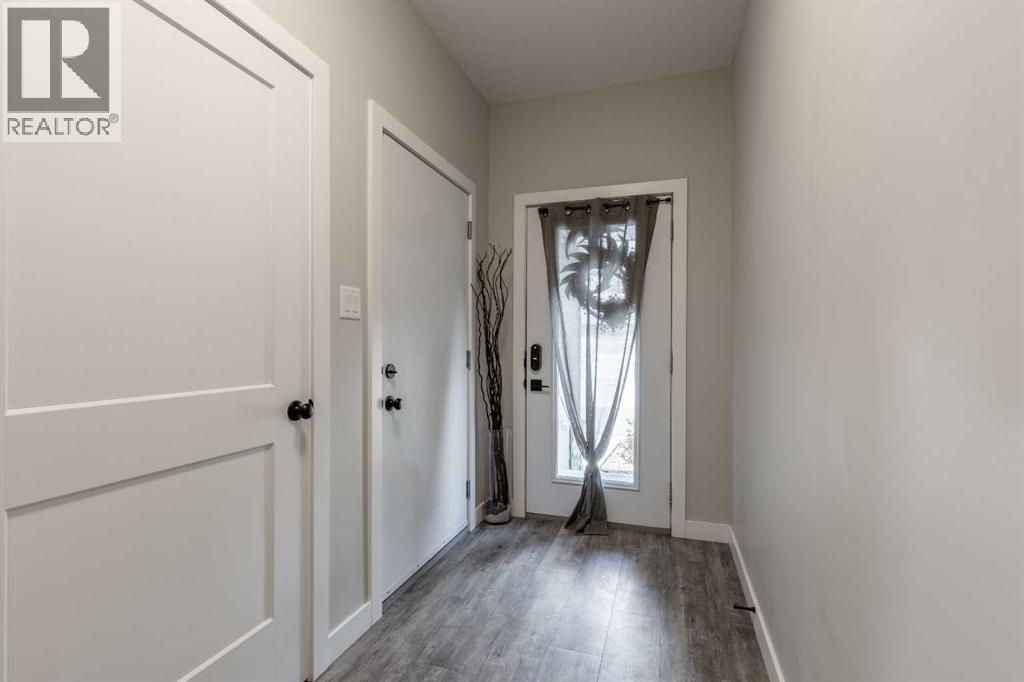 1, 1580 Stafford Drive N, Lethbridge, Alberta  T1H 7G8 - Photo 5 - A2234508