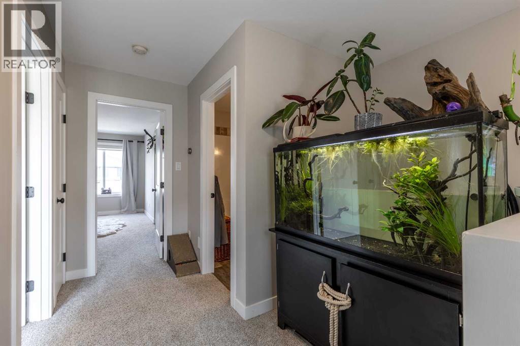 1, 1580 Stafford Drive N, Lethbridge, Alberta  T1H 7G8 - Photo 13 - A2234508