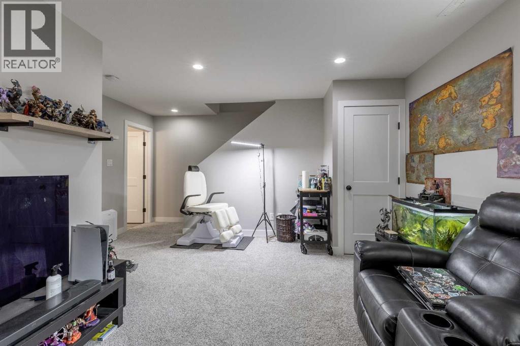 1, 1580 Stafford Drive N, Lethbridge, Alberta  T1H 7G8 - Photo 26 - A2234508