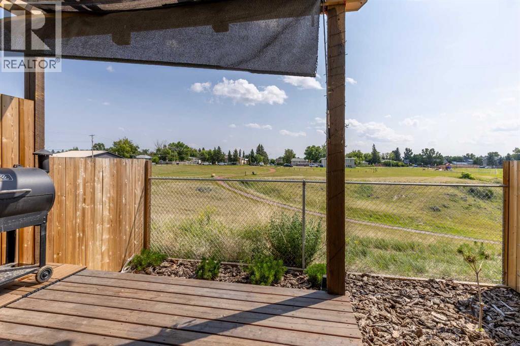 1, 1580 Stafford Drive N, Lethbridge, Alberta  T1H 7G8 - Photo 31 - A2234508