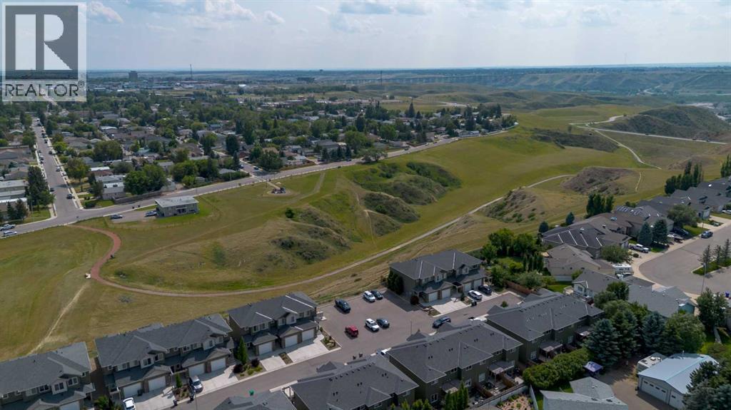 1, 1580 Stafford Drive N, Lethbridge, Alberta  T1H 7G8 - Photo 41 - A2234508