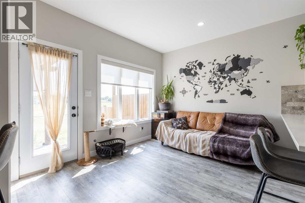 1, 1580 Stafford Drive N, Lethbridge, Alberta  T1H 7G8 - Photo 8 - A2234508