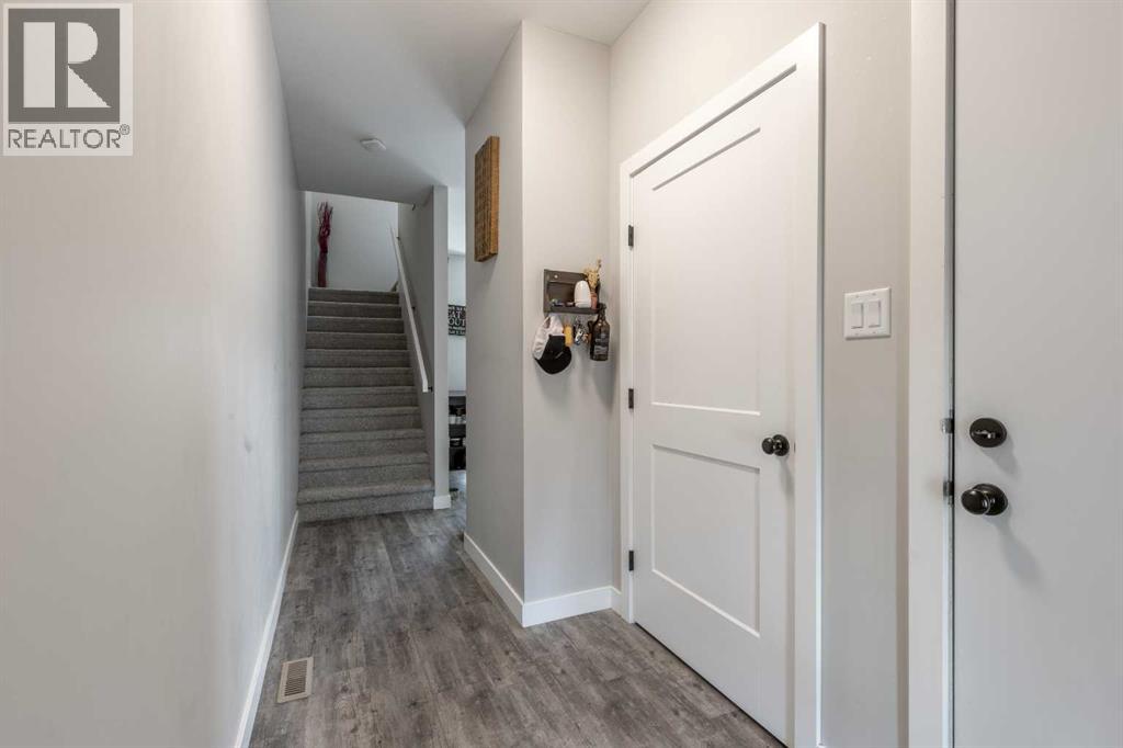 1, 1580 Stafford Drive N, Lethbridge, Alberta  T1H 7G8 - Photo 6 - A2234508