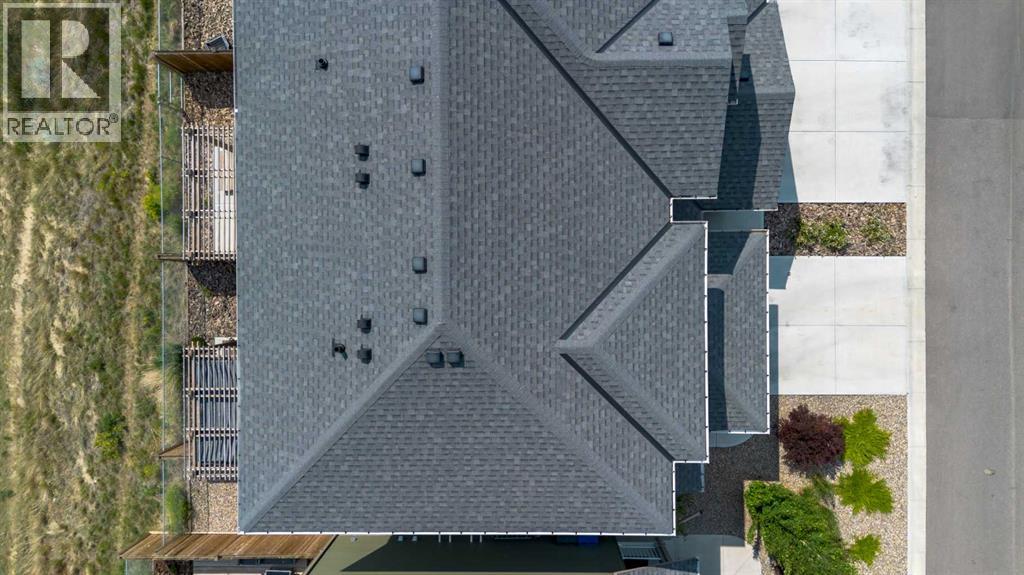 1, 1580 Stafford Drive N, Lethbridge, Alberta  T1H 7G8 - Photo 45 - A2234508