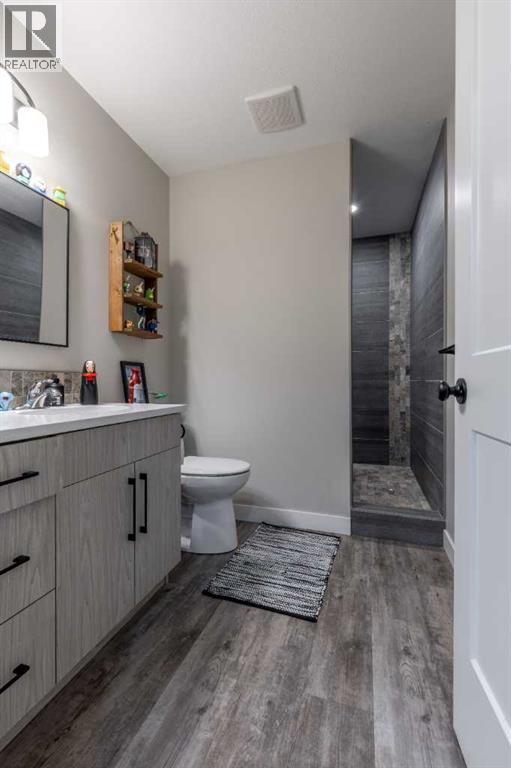 1, 1580 Stafford Drive N, Lethbridge, Alberta  T1H 7G8 - Photo 28 - A2234508